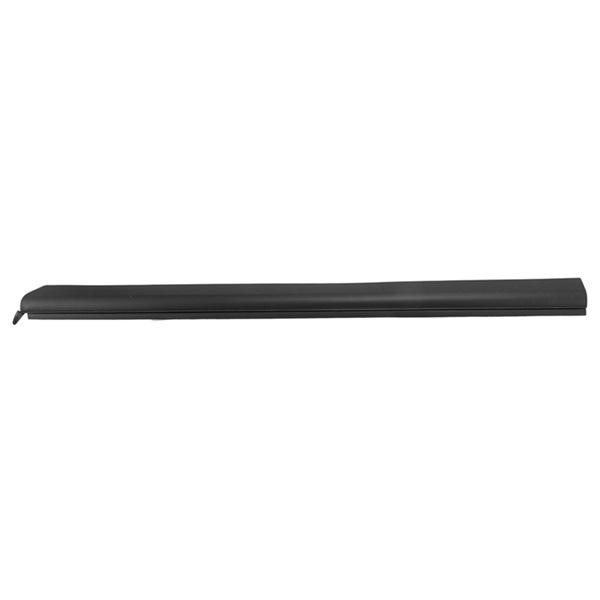 1 пара 6L5Z-1021452-AA Уплотнитель двери Ford Ranger 1999-2011