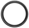 Дорожная шина Pirelli P Zero Race 700C x 28