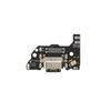 Charging Port Flex Cable Replacement Part for Xiaomi Mi 11 Lite 4G/11 Lite 5G