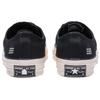 Converse Dover Street Market x Chuck 1970s Ox Men's 163041C