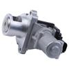 Car E-GR Valve Exhaust Gas Recirculation Valve For Hyundai Grand Santa Fe 2013-2018 284102F000 Auto Accessories