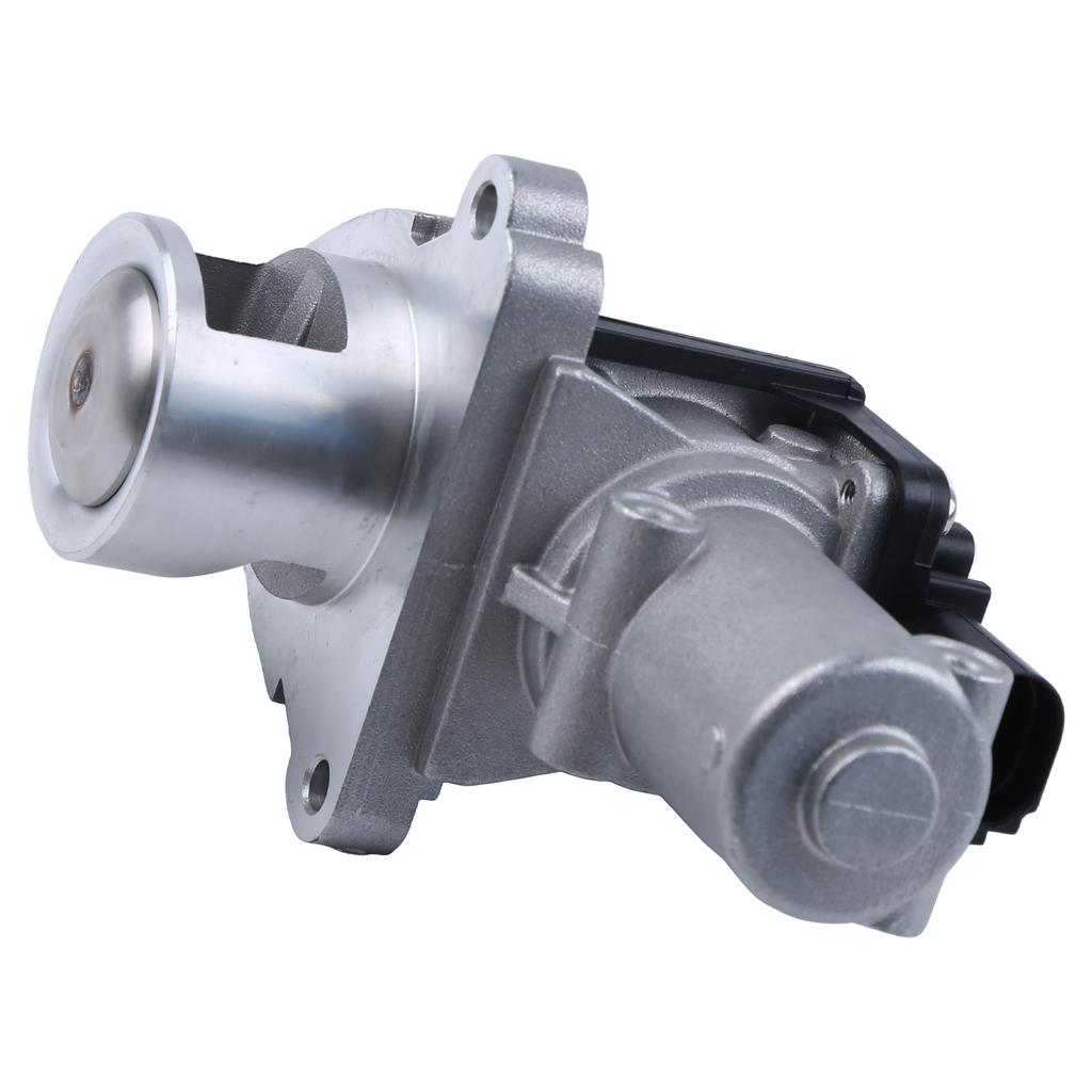 Car E-GR Valve Exhaust Gas Recirculation Valve For Hyundai Grand Santa Fe 2013-2018 284102F000 Auto Accessories