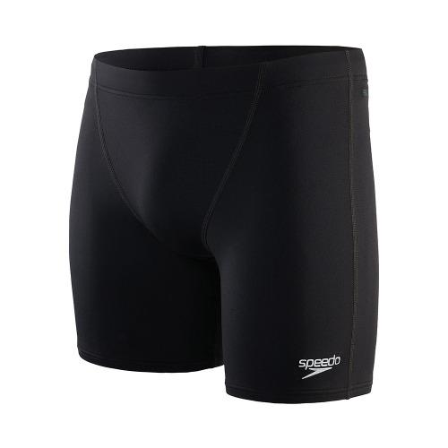 SPEEDO Мужские плавки-шорты средней длины с V-образным вырезом (8-135420001)