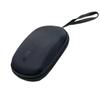Чехол для хранения беспроводной игровой мыши, совместимый с Logitech G Pro X Superlight 2-го поколения/G Pro