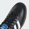 adidas Samba OG B75807 Unisex Originals Sneakers Core Black / Cloud White / Gum