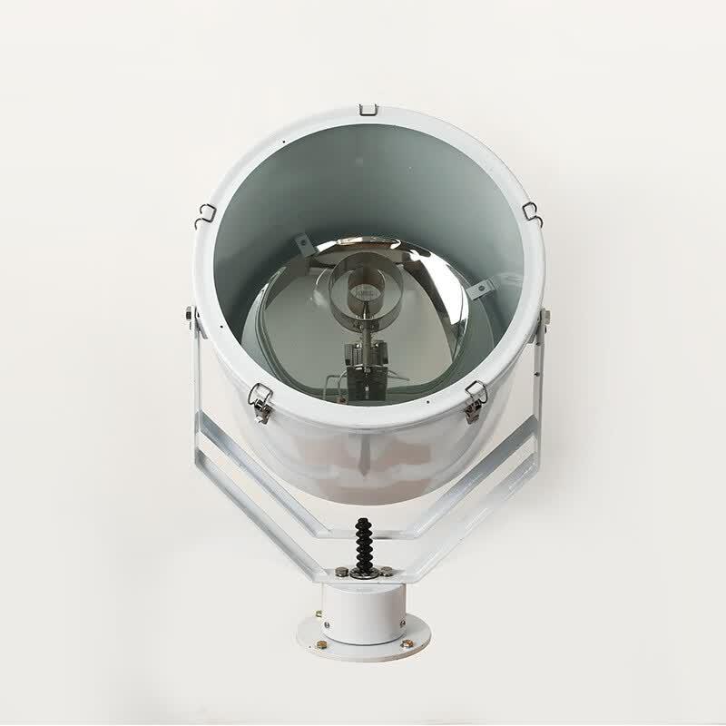 Морской прожектор Bozhou TG28-B