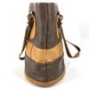Louis Vuitton T42238 Monogram Bucket PM США Ограниченная серия Сумка-тоут Сумка