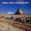 CD JIMMY TOKITA - Bluegrass Hits NKCD1150 King Records Japan Japanese Pop/Rock Used