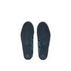 ONITSUKA TIGER Mexico 66 Бархатный Grand Shark 1183C270-400