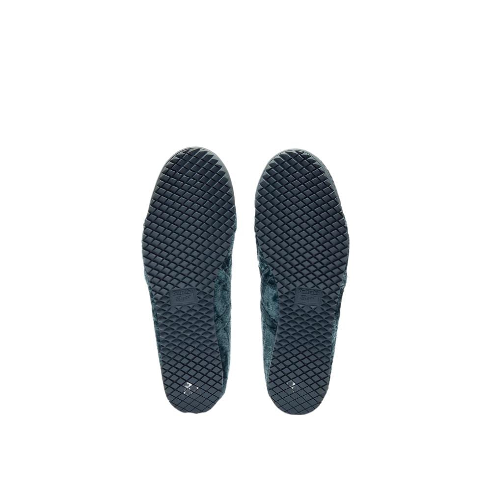ONITSUKA TIGER Mexico 66 Бархатный Grand Shark 1183C270-400
