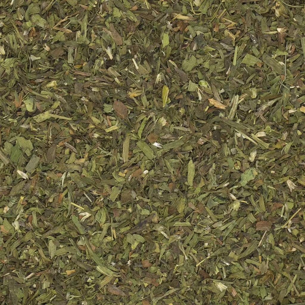 Estragon Liść Suszony 200G