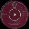 7-дюймовая пластинка LONNIE DONEGANS SKIFFLE GROUP Battle Of New Orleans 7N15206 Pye Nixa 1959 UK Рок Б/у