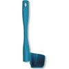 Rotating Spatula - JF03447 - Thermomix - TM5 - TM6 - TM31 - Blue