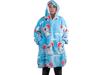 Hooded Blanket 2 Koalas (30)