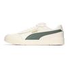 Puma Кроссовки унисекс Caracal Whisper White Balsam Green Кремовые 369863-35