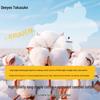 Одноразовое хлопковое нижнее белье Deyou для мальчиков