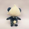 Новая плюшевая игрушка Pancham Wicked Cool Toys Мягкая игрушка Детские рождественские подарки