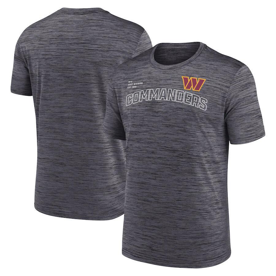 Outdoor Sports Running Fitness Cationic Quick Drying