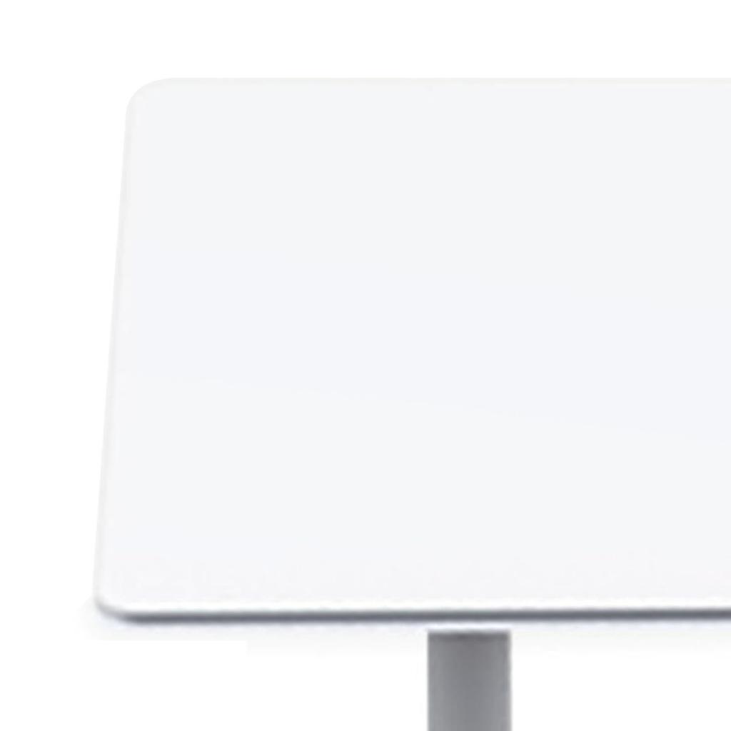 Короткий комплект для настенного монтажа, кронштейн для крепления спутникового интернета на крыше из нержавеющей стали с адаптером