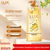 lux Гель для душа с ароматом османтуса