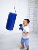 children's boxing gloves - 8 - 10 years old