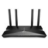 Маршрутизатор TP-Link Archer AX50 3000 Мбит/с Wi-Fi 6 (802.11ax) Чернить