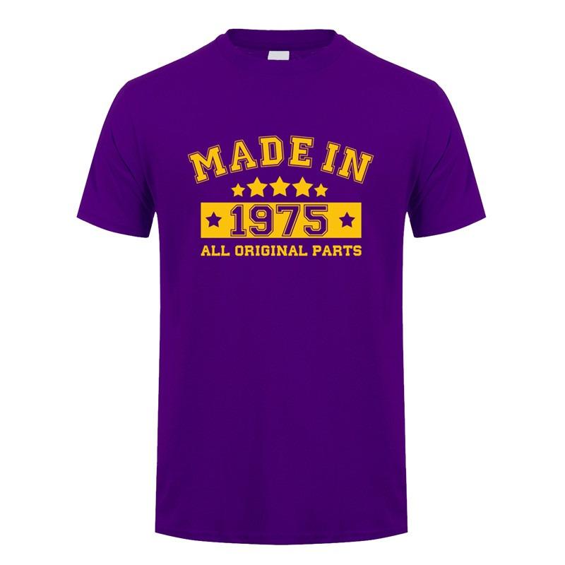 Summer Fashion Men's T-Shirt 3D Printed Short Sleeve Tops Unisex Casual Loose Oversize Outdoor Clothing