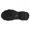Fila Мужские Черный Серебристый F12M332113FBS