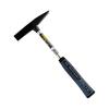 Industry Pipe Handle Scraper Hammer 21mm