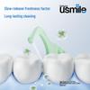 Usmile Double-Line Dental Floss Picks