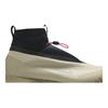 Nike Mountain Fly Gore-Tex 'Хаки' (унисекс) Хаки / Металлический Серебристый Уличная Обувь CT2904 200