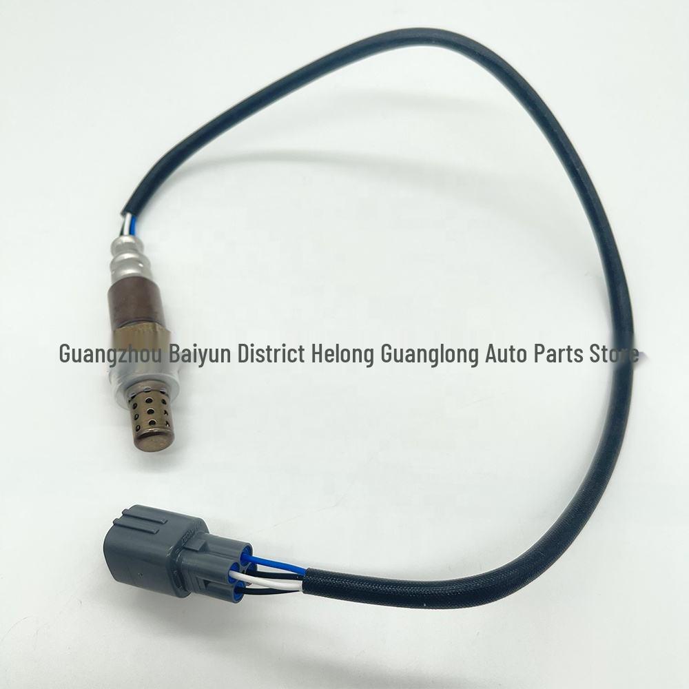 89465-0C290 Кислородный датчик для Toyota Sequoia 5.7L (10-летняя модель)