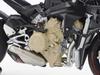 Tamiya Motorcycle Series Ducati Superleggera V4 Plastic Model 14140 Molding Color 1/12 No.140