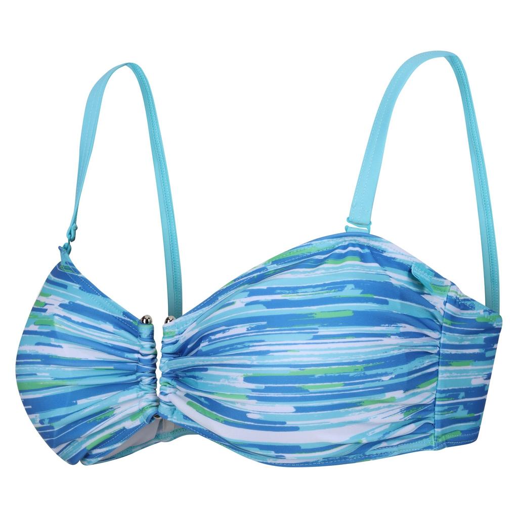 Regatta Womens/Ladies Aceana III Bikini Top