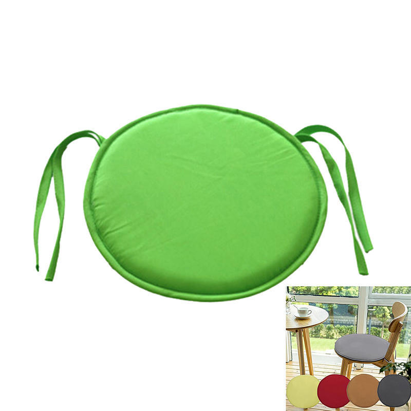 1 шт., простая в использовании и удалении, простой дизайн, приятная отделочная подушка, машинная стирка