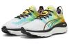 Puma ForeverRun Nitro 'Марафон Любви' Женские 380100-01