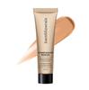CR Eye Cover Gel SPF25 Medium Natural Pecan Slightly Darker Pink Ocher 10mL Concealer Daytime Eye Cream Brown Bear Blue Bear Eye Care Eye