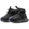 Nike Кроссовки унисекс ISPA Flow 2020 SE Dark Smoke Grey Barely Green Hyper-Crimson Black CW3045-002