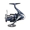 SHIMANO Оффшор 22 Mirabel C3000HG Берег,
