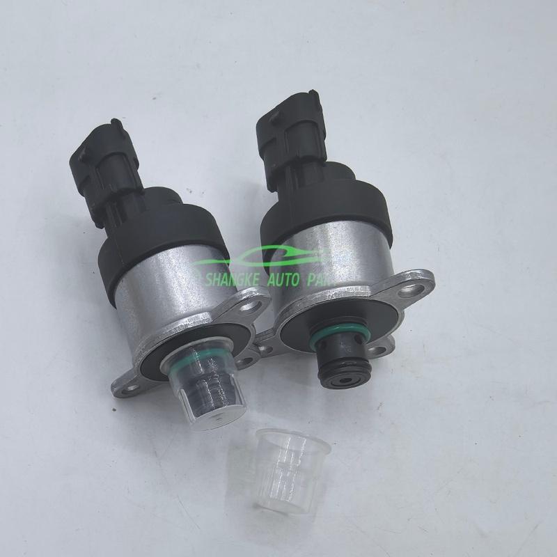 original Fuel Pressure Regulator Metering Valve OEM 0928400822 0928400605 0986437331