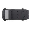 35750-TM5-Z00 RHD Переключатель управления стеклоподъемником Переключатель стеклоподъемника для Honda City 2007-2012