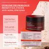 Japan and South Korea DR Retinol Cream Anti-aging, Moisturizing, Lightening, Brightening and Repairing