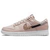 Nike Dunk Low SE Animal Swoosh - Ископаемый камень DD7099-200