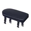 Rear Seat Cushion Comfortable Manned Cushion Rear Shelf Seats Bicycle Back Seats Bike Seat Plate