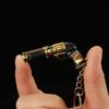 Fashion Game Peripheral Alloy Key Chain Pendant