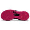 Li Ning Wade 808 Ultra Sunrise Нескользящие, Износостойкие, Дышащие Низкие Баскетбольные Кроссовки Мужские Черные ABAS113-4