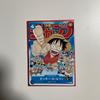 Использованная карточная игра One Piece Монки Д. Промо Луффи и Другие