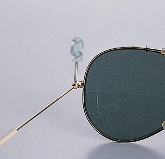 VICTORINOX Компактный красный швейцарский армейский нож Многофункциональный нож для кемпинга и отдыха на природе Инструмент для зачистки проводов Ящик для письма Шариковая ручка Ножницы Multi