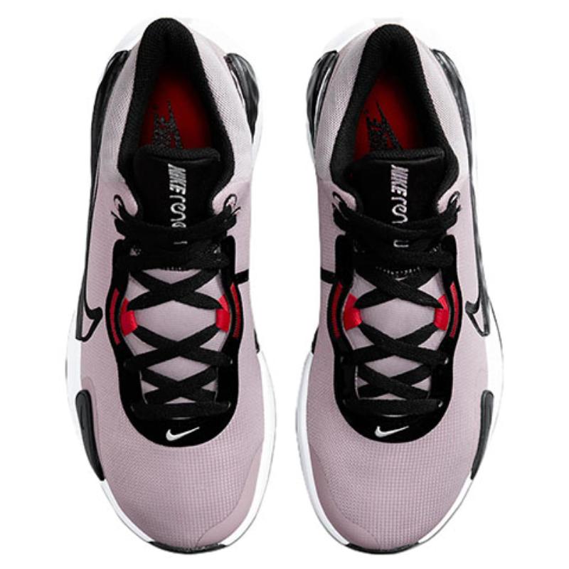 Nike Кроссовки Renew Elevate 3 'Plum Fog Black' DD9304-500