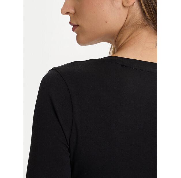 Блузка Guess W5BI74